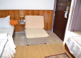 Hôtel Framotel Kribi 5