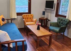Bodrum Stone House Hotel 5