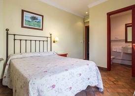 Hotel Plaza Grande 5