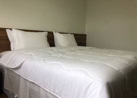 Hotel Matrix 3
