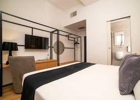 Youroom Abruzzi 4