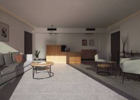 ENARIA 2