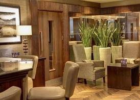 Best Western Garfield House Hotel 2
