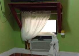 Hotel Economico 2