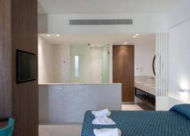 Mandali Hotel 4