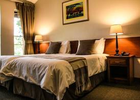 Mantenga Lodge 3