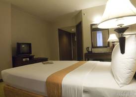 Riviera Mansion Hotel 3