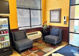 Days Inn by Wyndham Rio Rancho 3