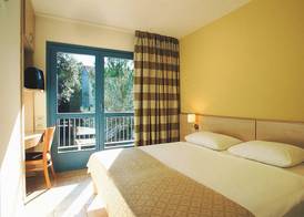 Camping Solaris - Naturist 3