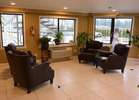 Days Inn by Wyndham Lakewood South Tacoma 5