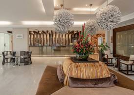 Element by Marriott Dar es Salaam 2