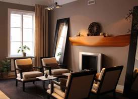 Hotel Villan 3