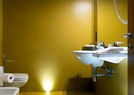 Albergo La Braseria 4