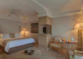 Grand Isla Navidad Golf & Spa Resort with Marina 5