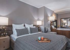 Orka Cove Hotel Penthouse & Suites Adults Only 4