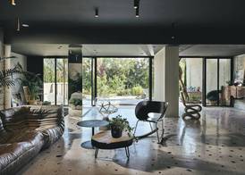 Ekies All Senses Resort, a Member of Design Hotels 3