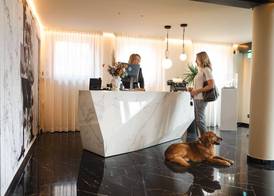 3T Boutique Hotel 3
