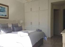 207 Terra Mare - by Stay in Umhlanga 3