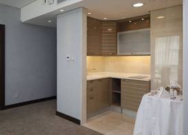 Holiday Inn RIYADH - MEYDAN by IHG 5