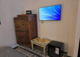 Riad Boutique Baba 5