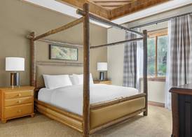 Hilton Grand Vacations Club Stonewater Cove Shell Knob 5