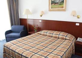 Hotel Catez 2