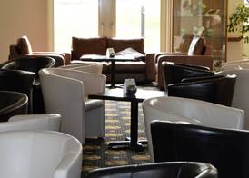Padbrook Park Hotel 5