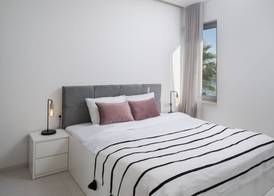 Suncana Villa Sukosan 3