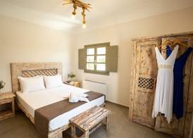 Elixirium villa 5