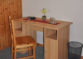Pension Lärch 3