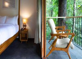 Ayatana Coorg 5
