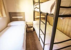 La Marina Resort 5