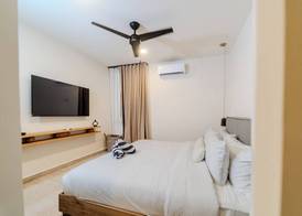 Luxury Jungle Condos by Casago 3