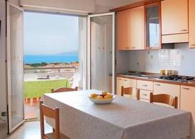 Residence Belvedere 3