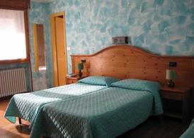 Hotel Holiday Debili 3