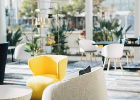 voco GOLD COAST by IHG 2