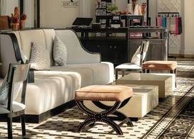 Sarai and Wander Resort 4