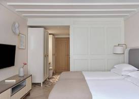 Amadria Park Grand Hotel 4 Opatijska Cvijeta 4