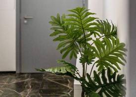 WeLive Trapani - luxury apartments 2