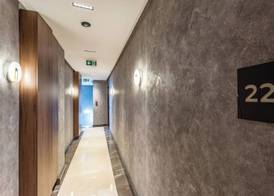 The Residence 59 3