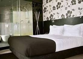 Funchal Design Hotel 2