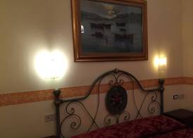 Hotel Philia 3