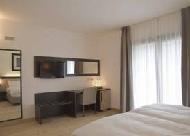 Active Hotel La Torre 4