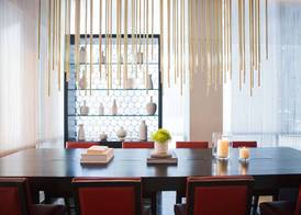 Hotel 505 River North 5