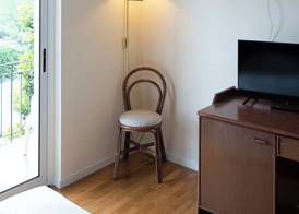 Hotel Altamira 5