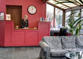 BEST WESTERN The Crianlarich Hotel 2