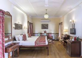 Ratan Vilas, Jodhpur 3