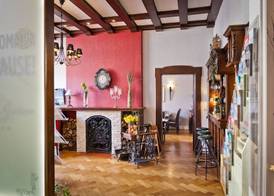 Arthotel ANA Residence Bremen 2