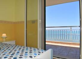 Casa Donna Titina 2