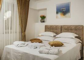 Heritage Hotel Dea Hvar 3